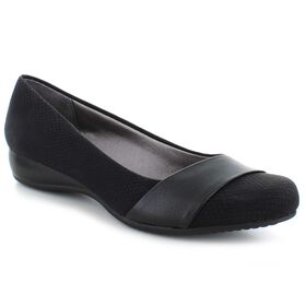  LifeStride Dylan II Right Side View