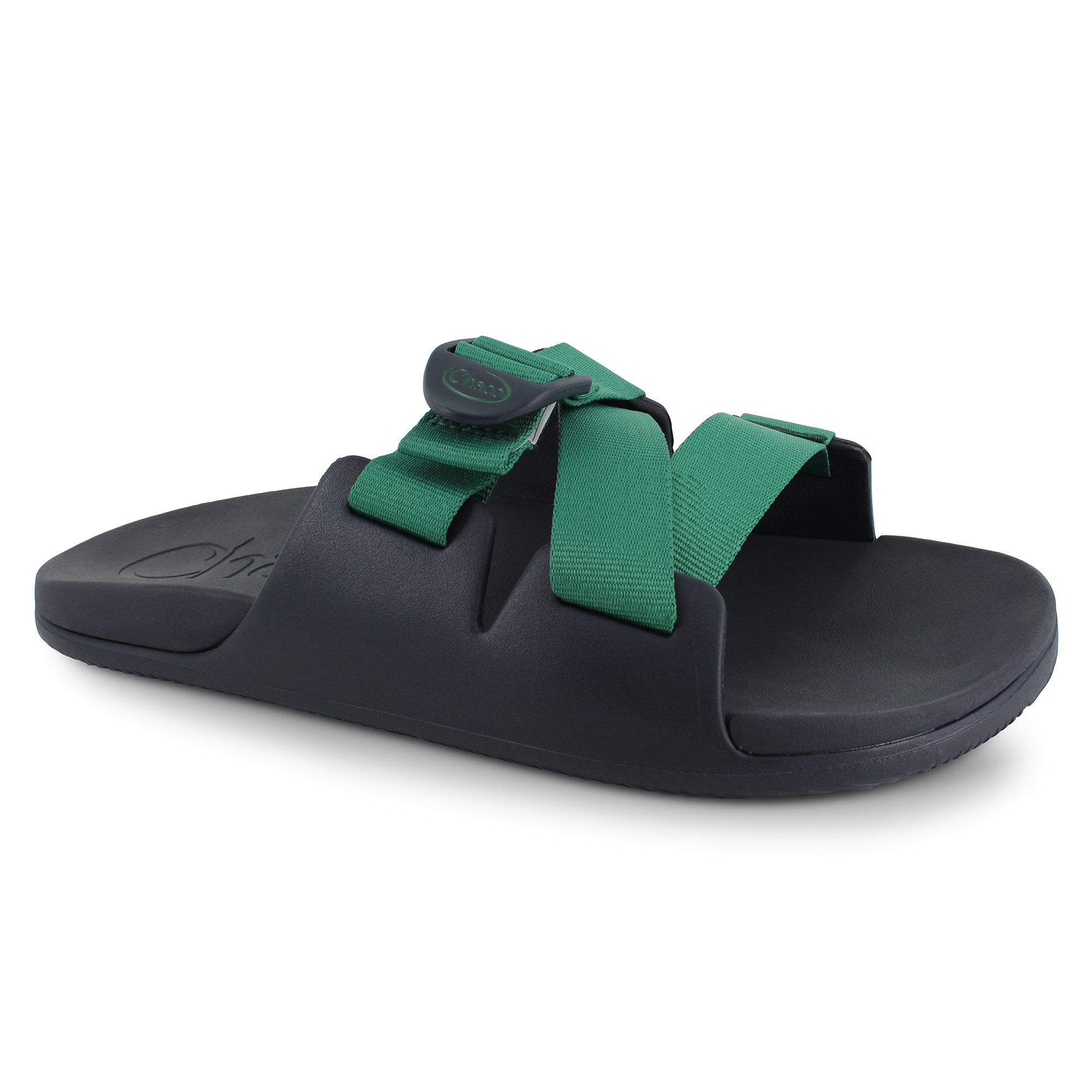 Shoe cheap dept chacos
