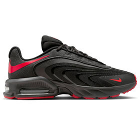 Athletics Nike Air Max Fire Right Side View