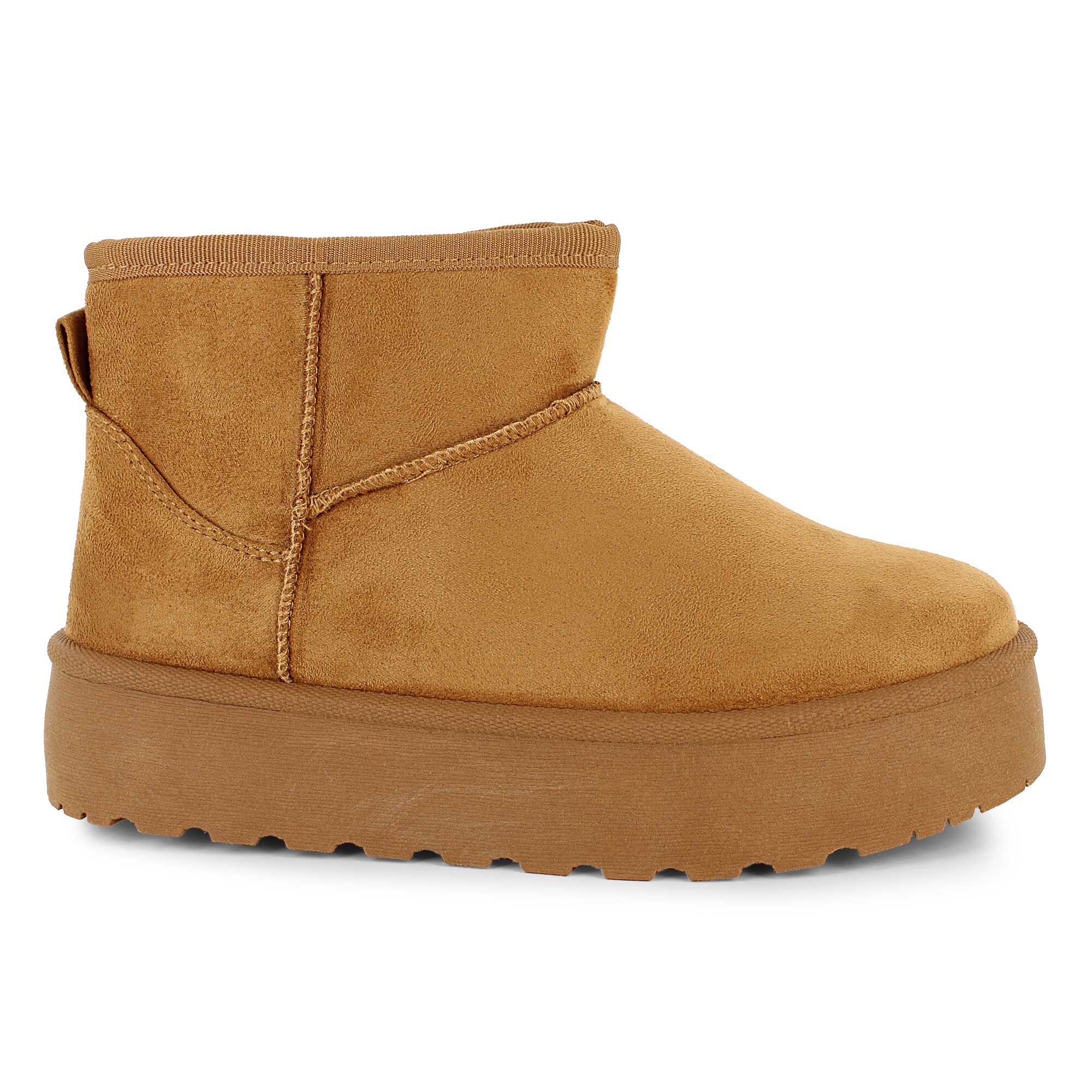 Shoe dept encore boots shop