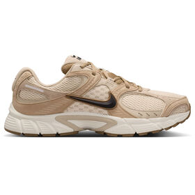  Nike V5 RNR Suede Right Side View