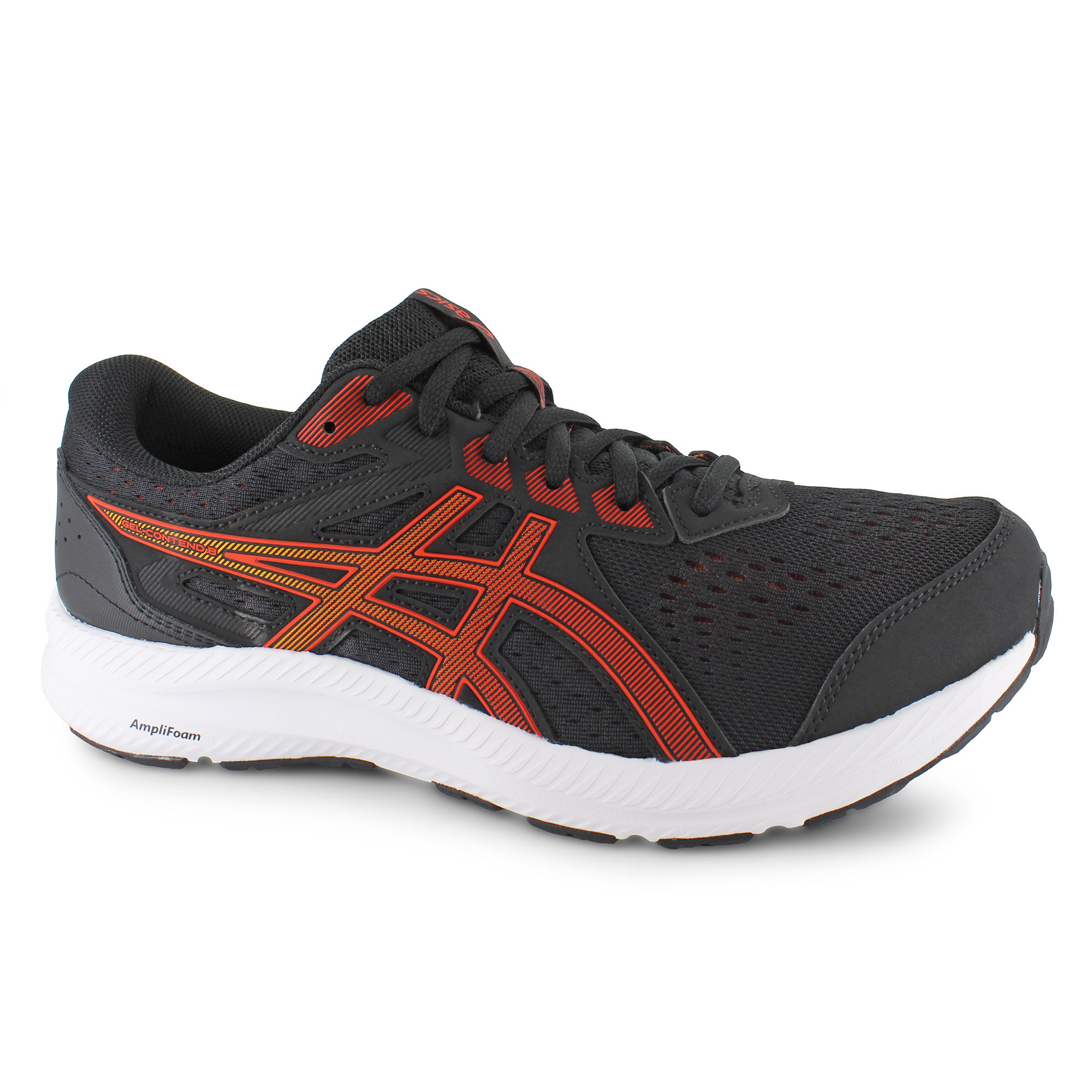 Shoe show tennis shoes clearance