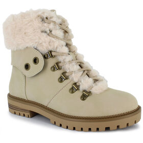 New Arrivals I.D. Required Minot Right Side View