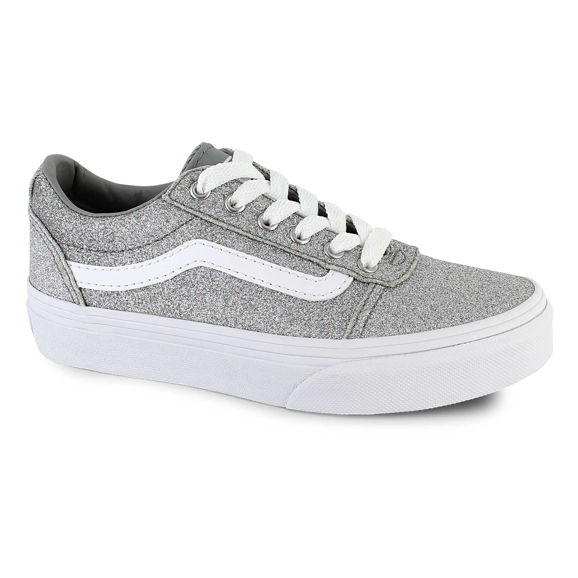 Vans | Shop Now at SHOE DEPT. ENCORE