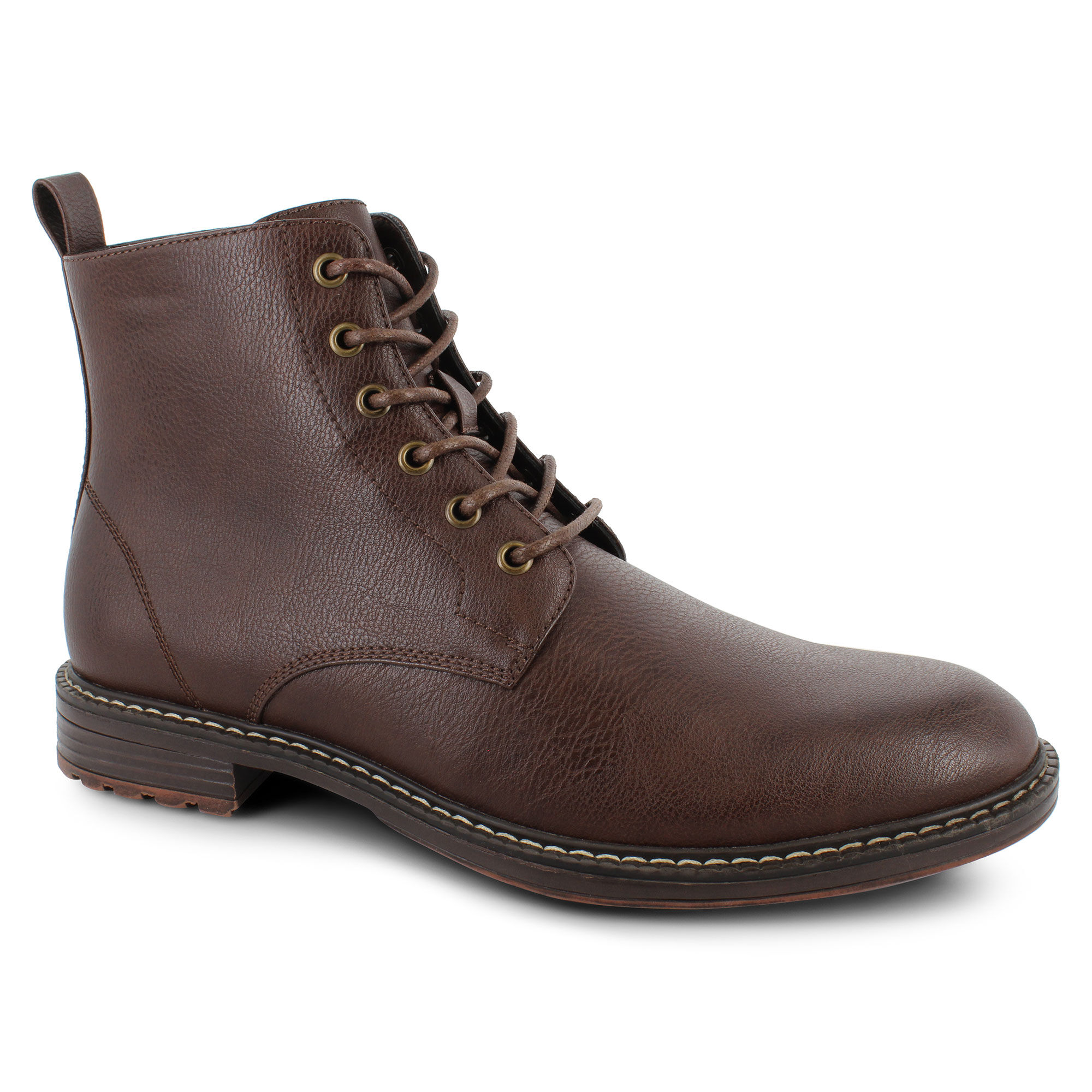 oakley military boots