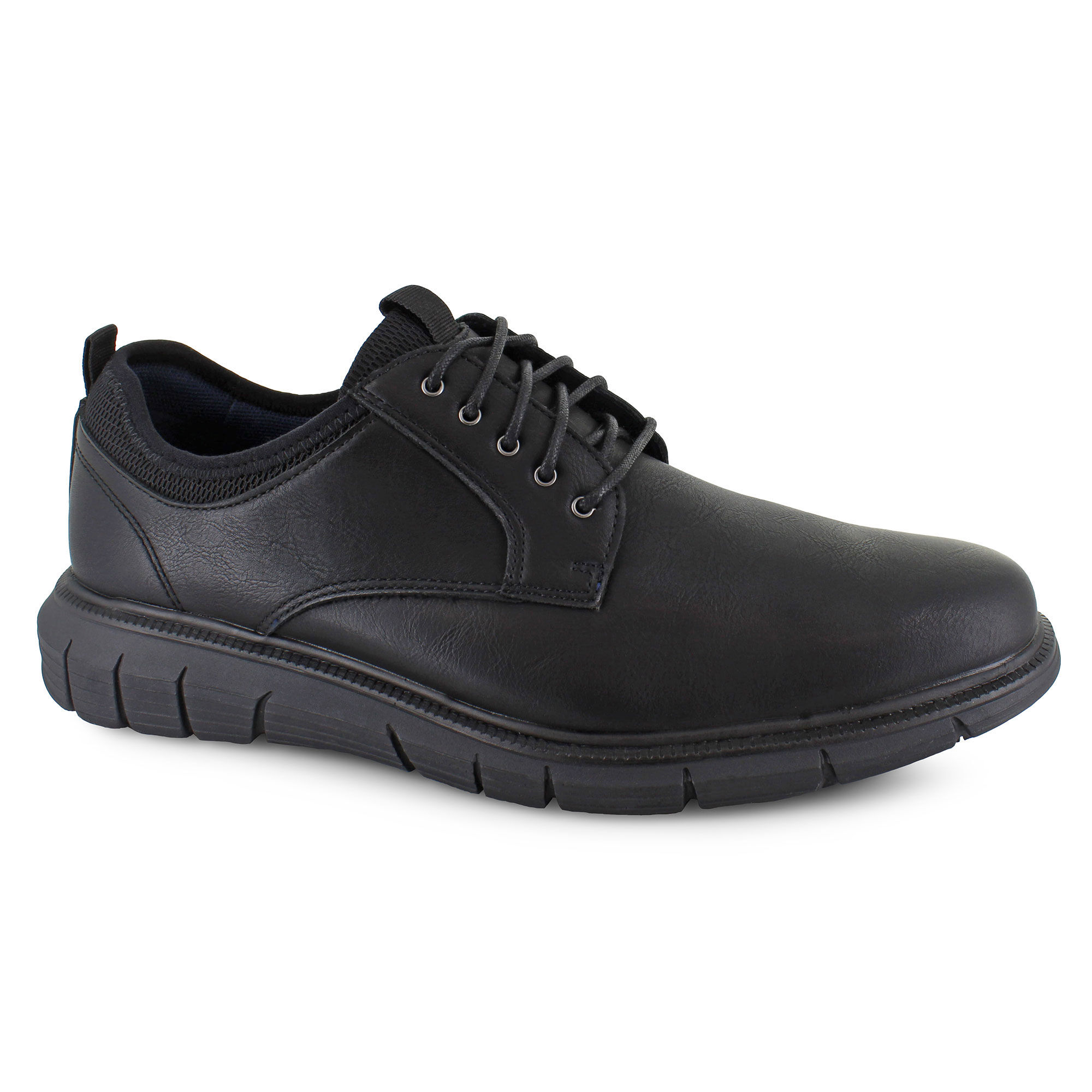 Shoe show mens shoes shop