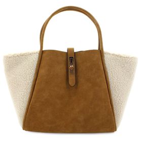 Handbags jelavu Aspen Tote Front View