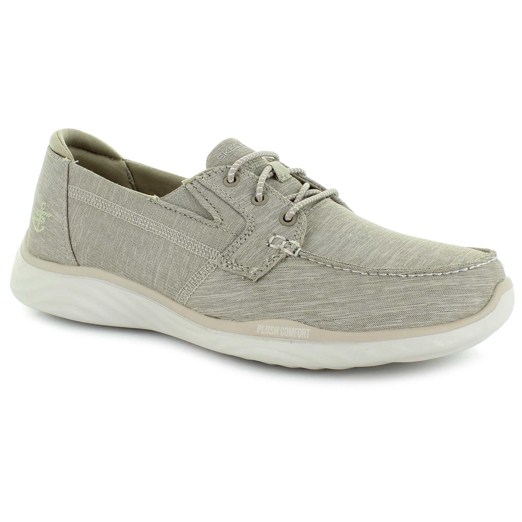 Skechers On the GO Ideal Coastal 137080 SHOE SHOW MEGA