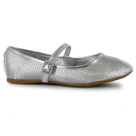  Nina Wally Glitter Right Side View