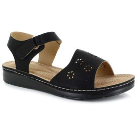  Soft Comfort Calla Front View