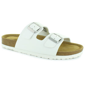  CushionAire Lane Right Side View