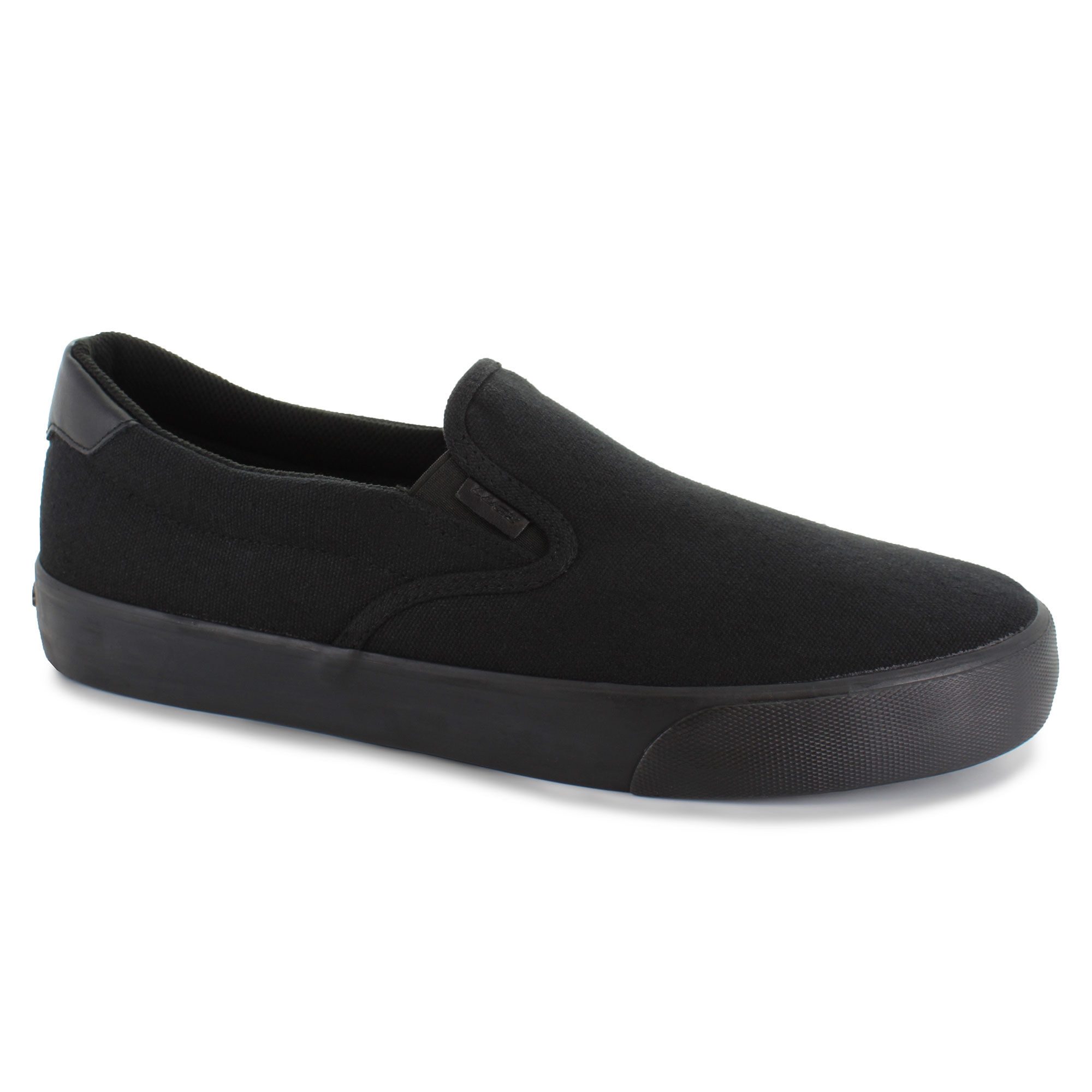 lugz slippers