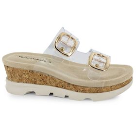  Pierre Dumas HIT-16 Right Side View