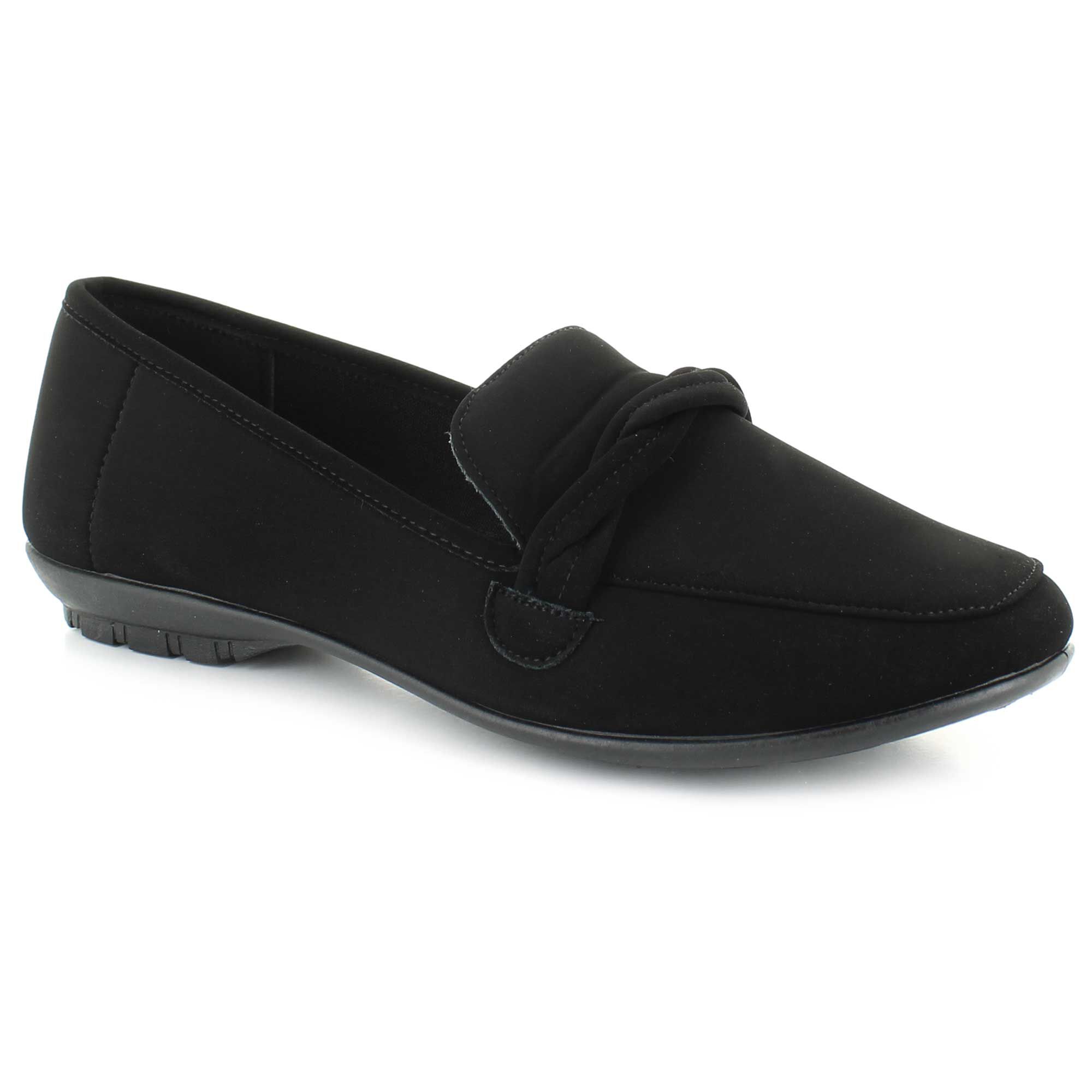 Cl by laundry shoes hot sale
