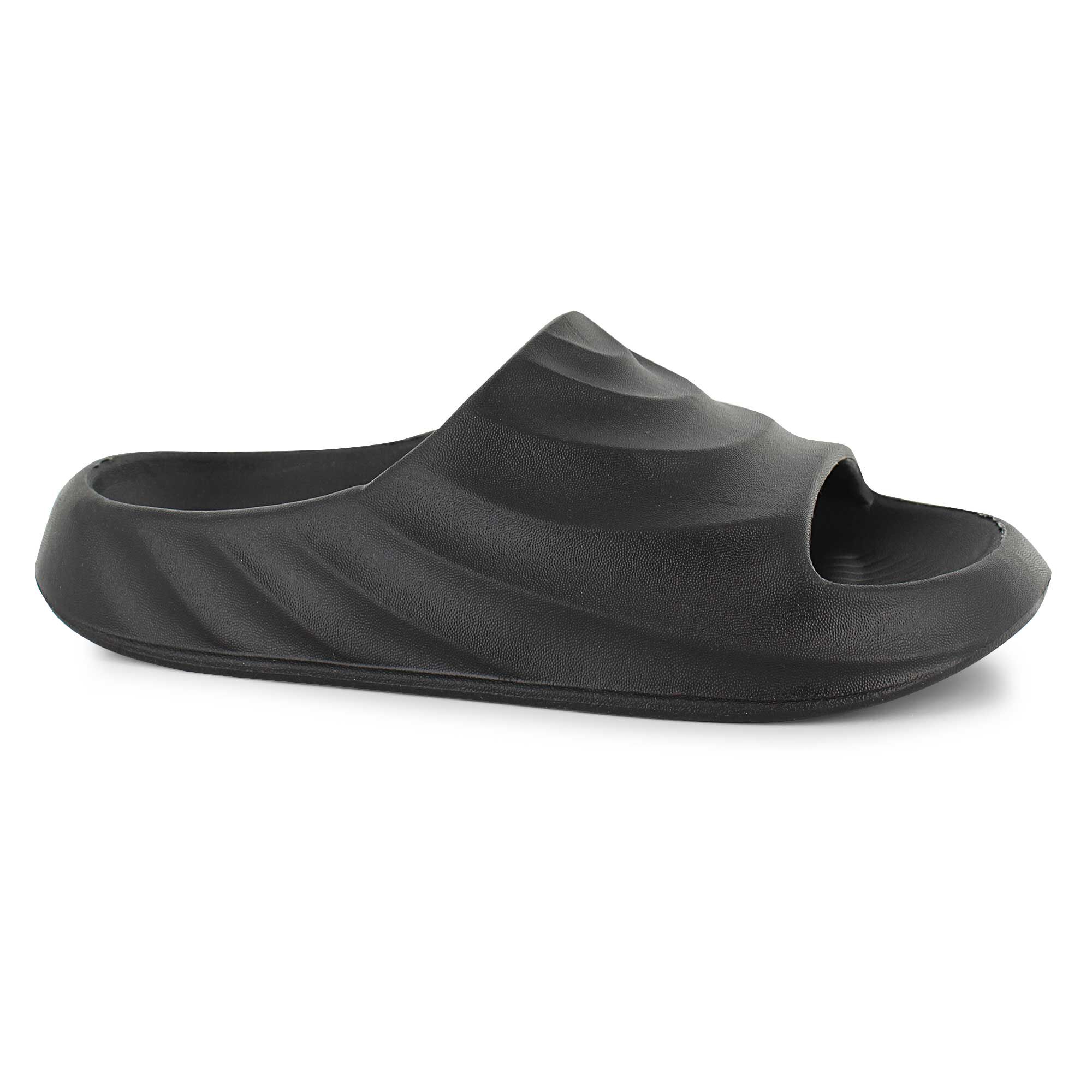 Robert david discount shoes amazon