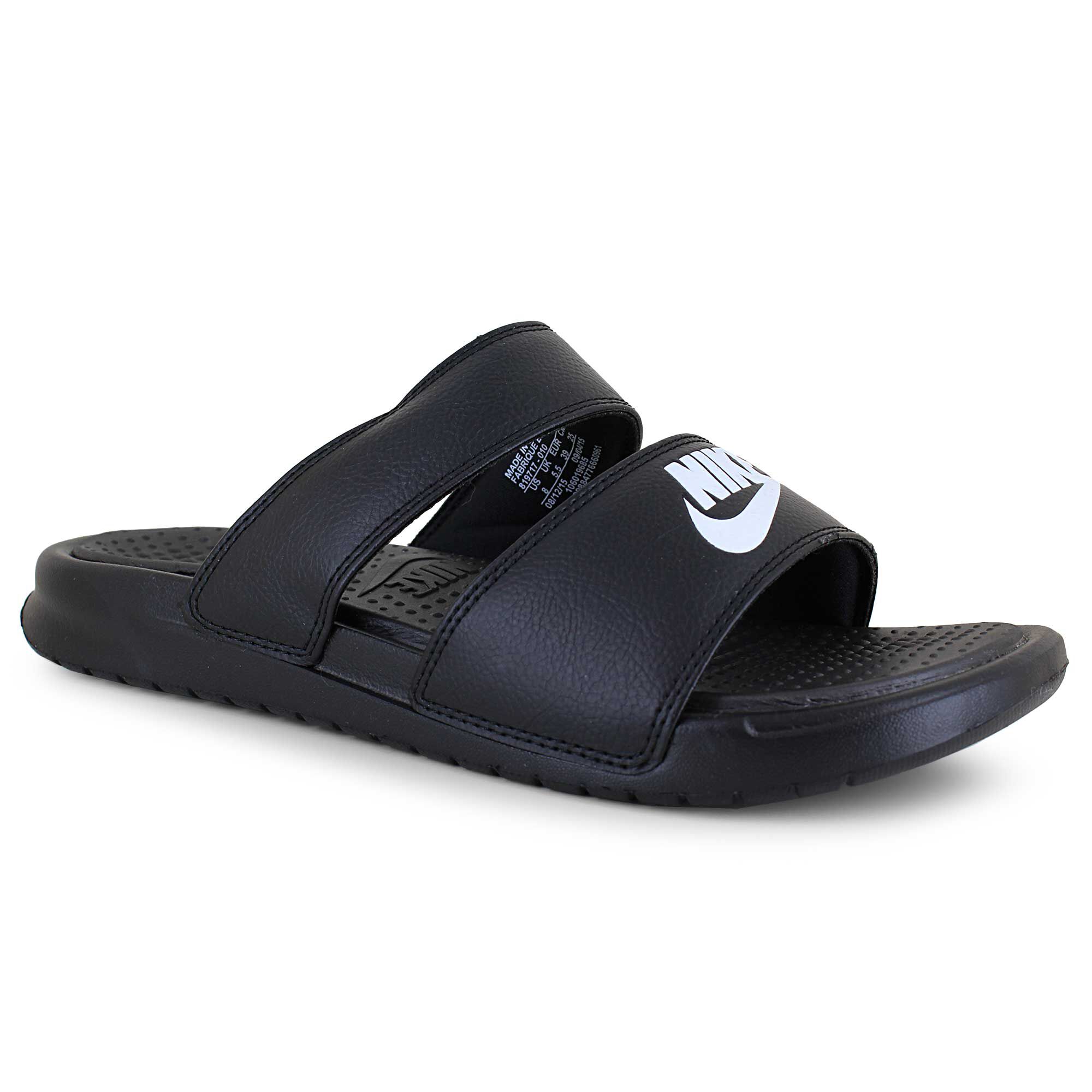 Sandals/Slides | Shop Now at SHOE SHOW MEGA