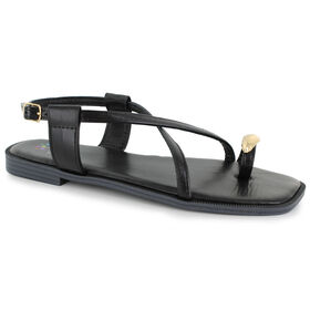  Palms Alvarys Toe Loop Right Side View