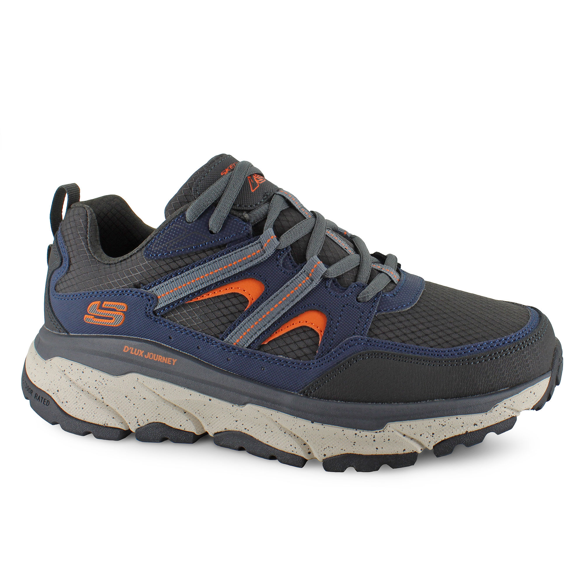Zapatos vestir clearance skechers jordan
