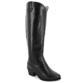  Sophia Taylor Houston Right Side View