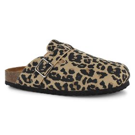  Hot Cakes Shelly Right Side View