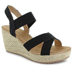  CL by Laundry Key Word Right Side View