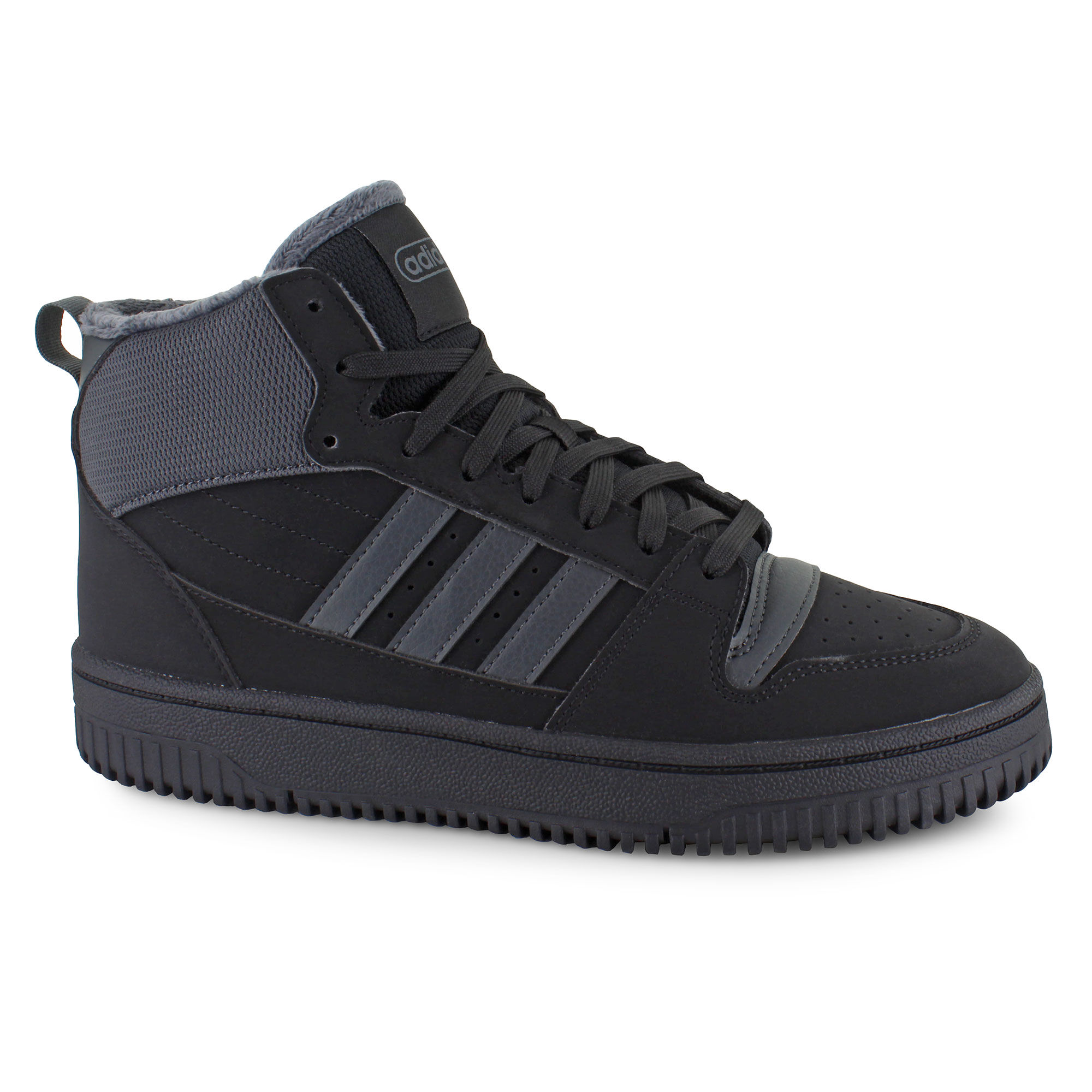 Adidas shoes shoe dept clearance