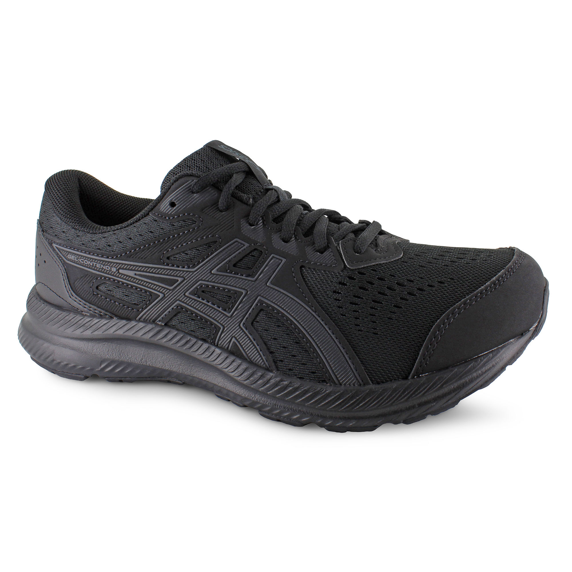 Shoe dept cheap porters neck