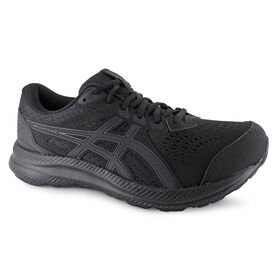  Asics Gel-Contend 8 Right Side View