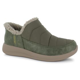  Skechers Escape Right Side View