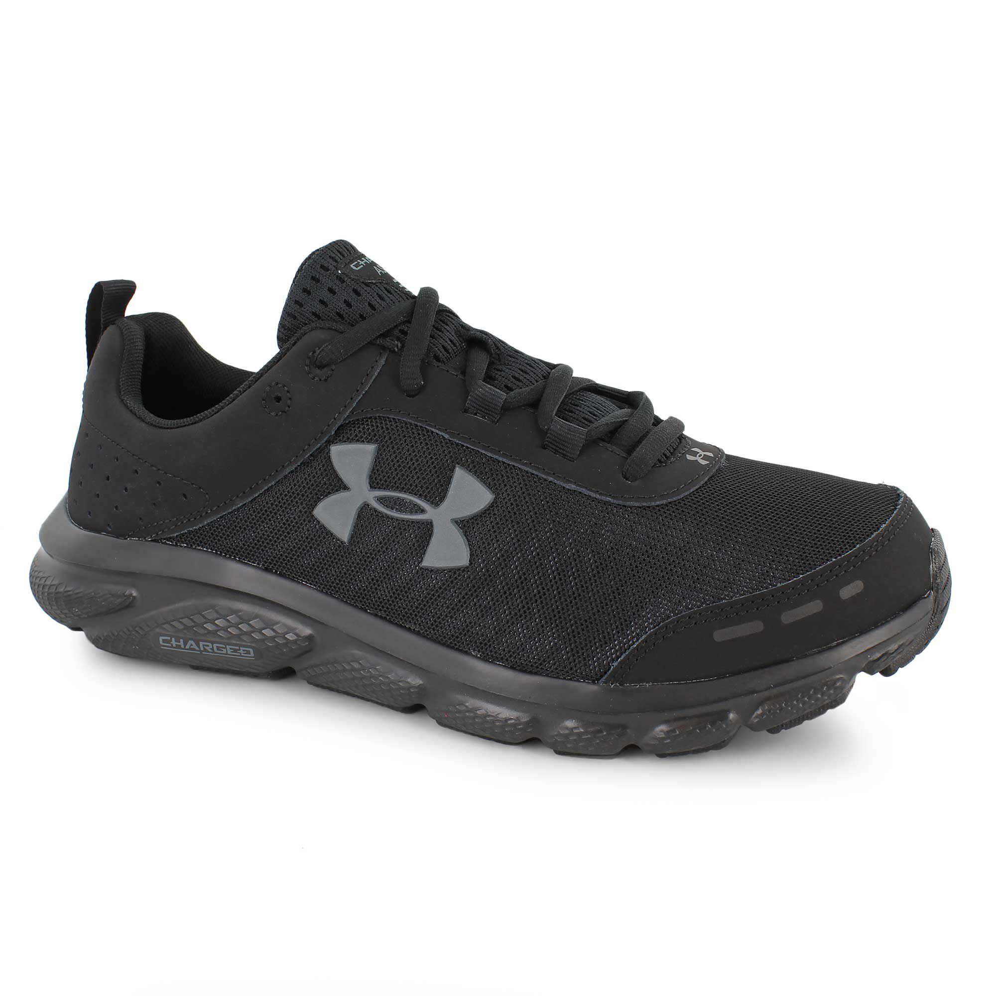 under armour clearance shoes