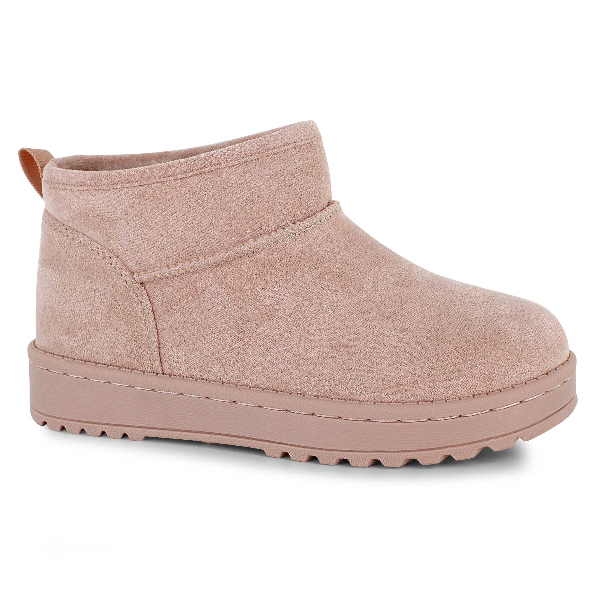 Girls Boots Shop Now at SHOE DEPT. ENCORE