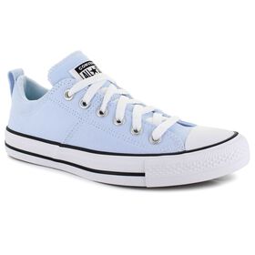 Canvas Converse Chuck Taylor All Star Madison Right Side View