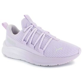  PUMA SoftRide One4All Right Side View