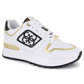  G by Guess Koyaa Right Side View