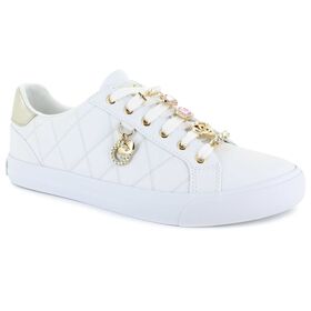 Athleisure G by Guess Ordax Right Side View