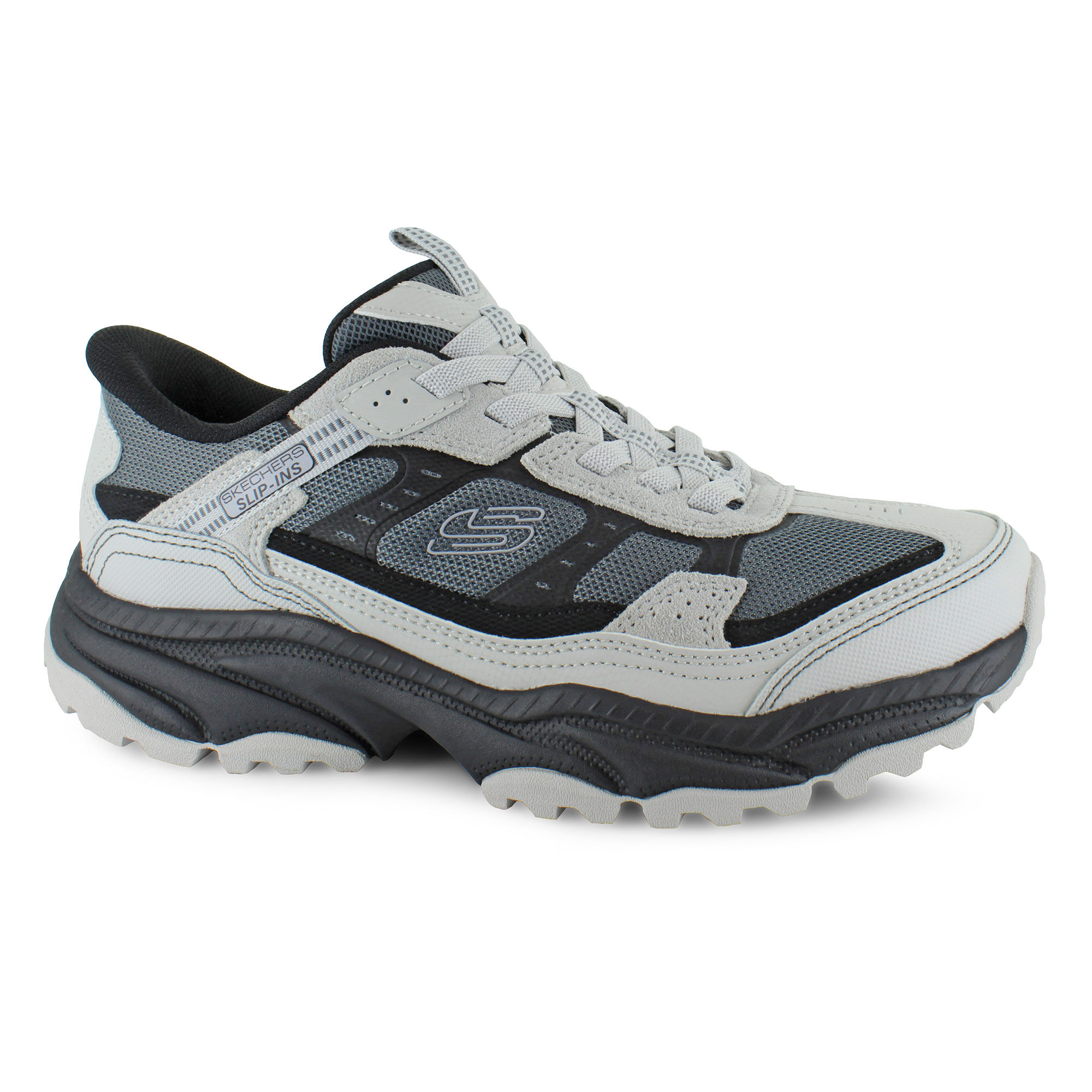 Skechers Slip-ins: Vigor AT - 237744 | SHOE DEPT ENCORE