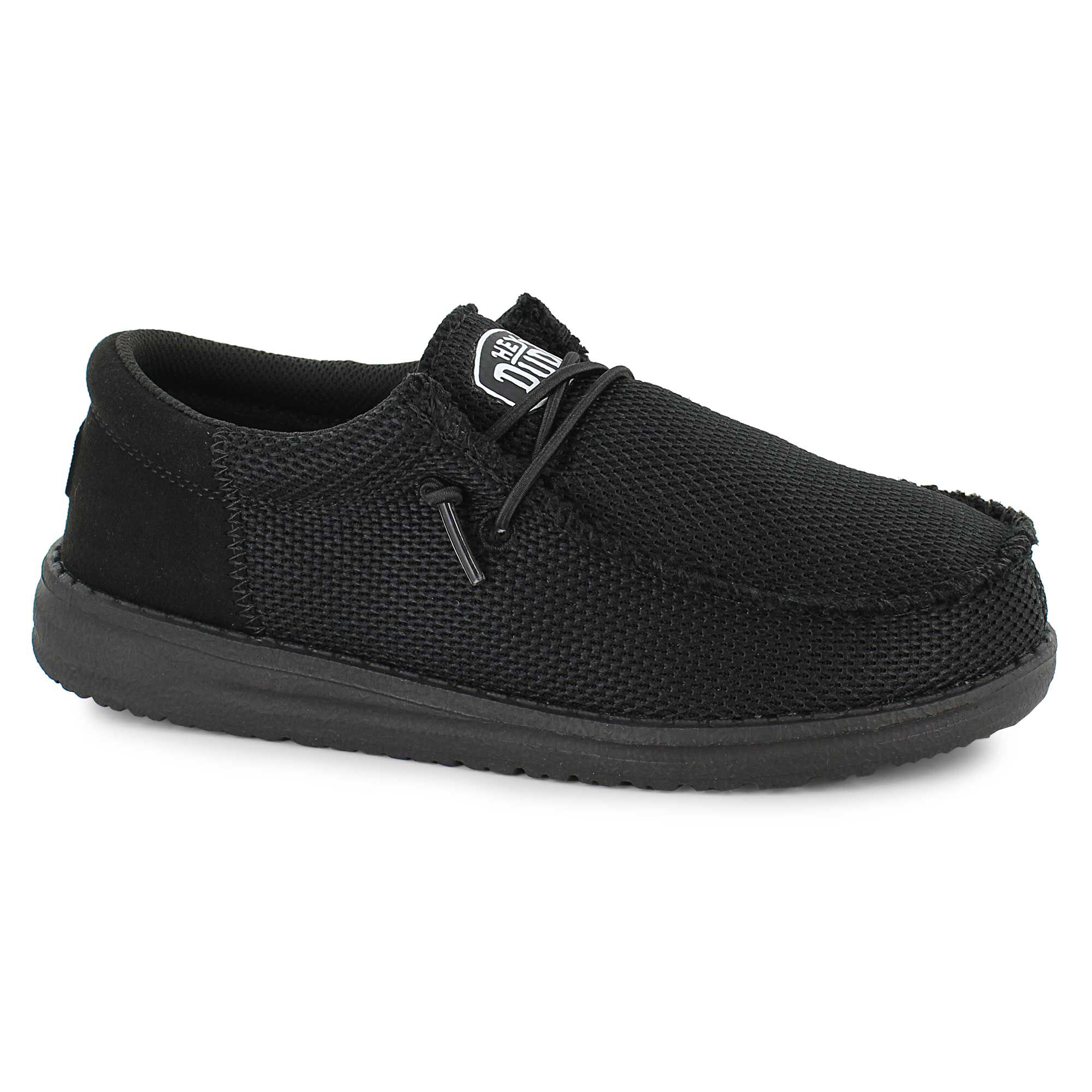 Shoe dept on sale rocky mount nc