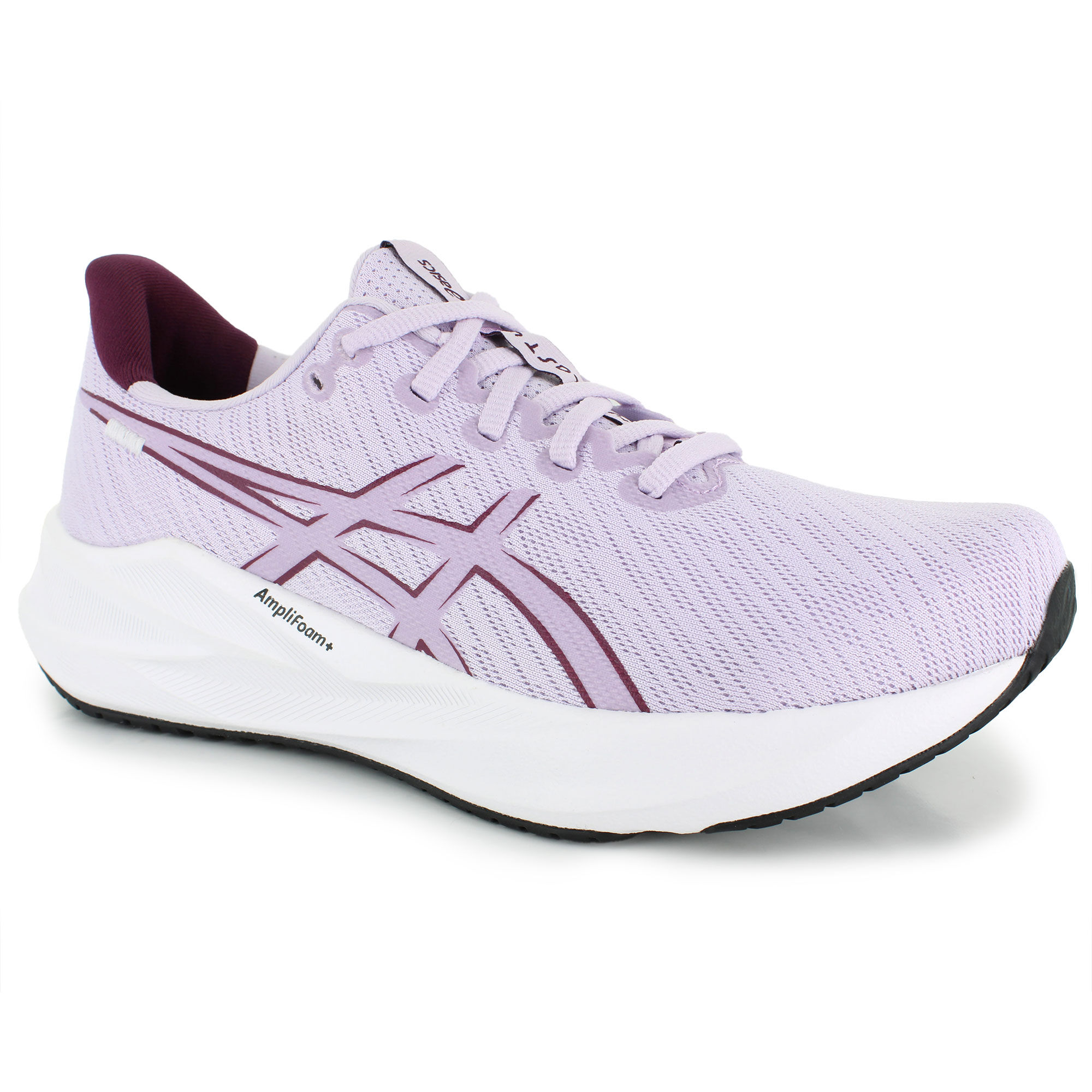Asics Versablast 4 Right Side View