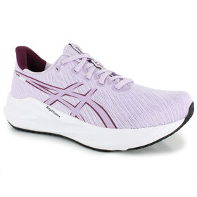 New Arrivals Asics Versablast 4 Right Side View