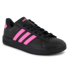  adidas Grand Court 2.0 Right Side View