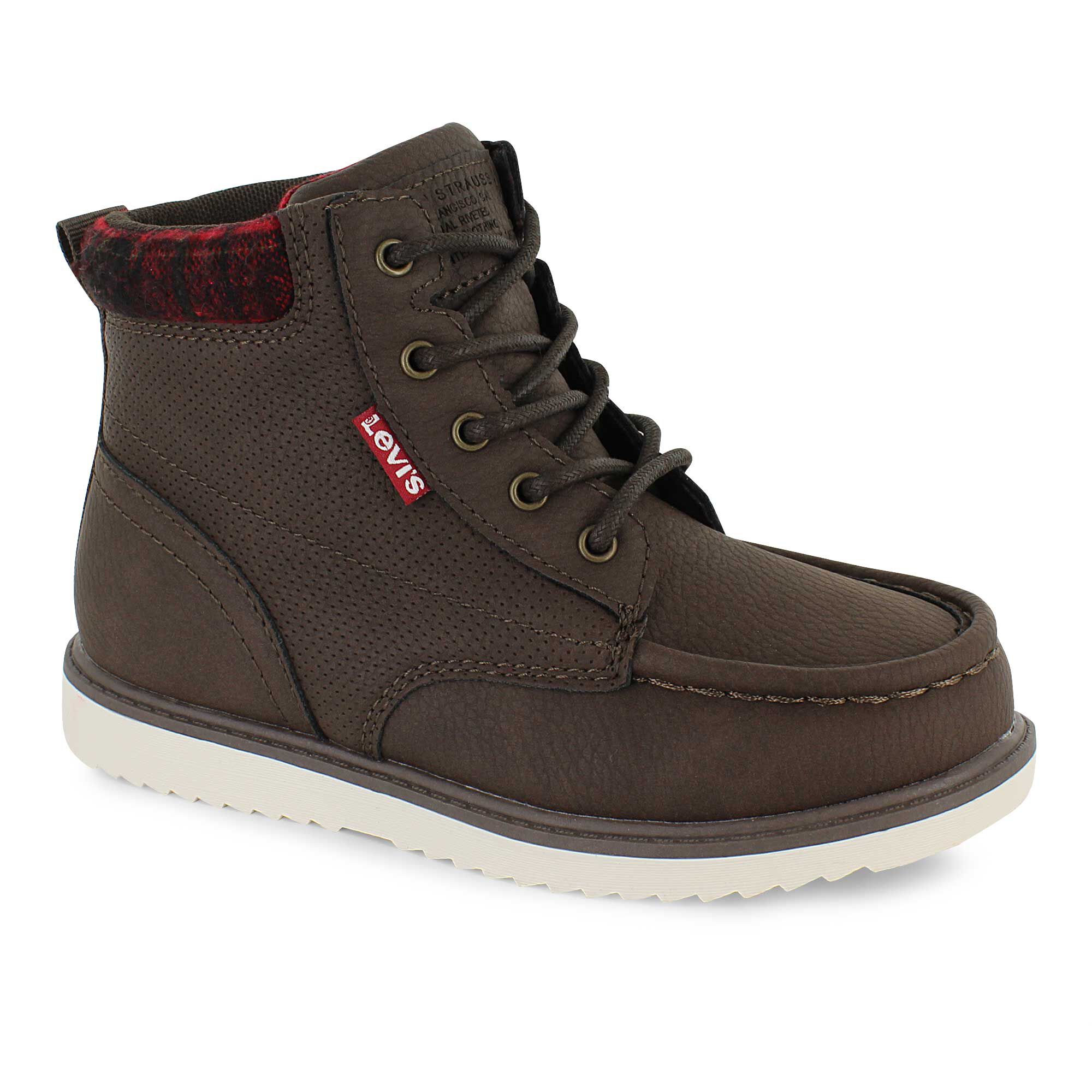 Shoe show kids boots hotsell
