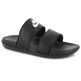 Comfort Slides & Shoes Nike Offcourt Duo Main View