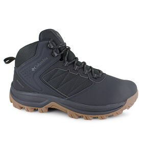 Columbia Transverse Waterproof Right Side View
