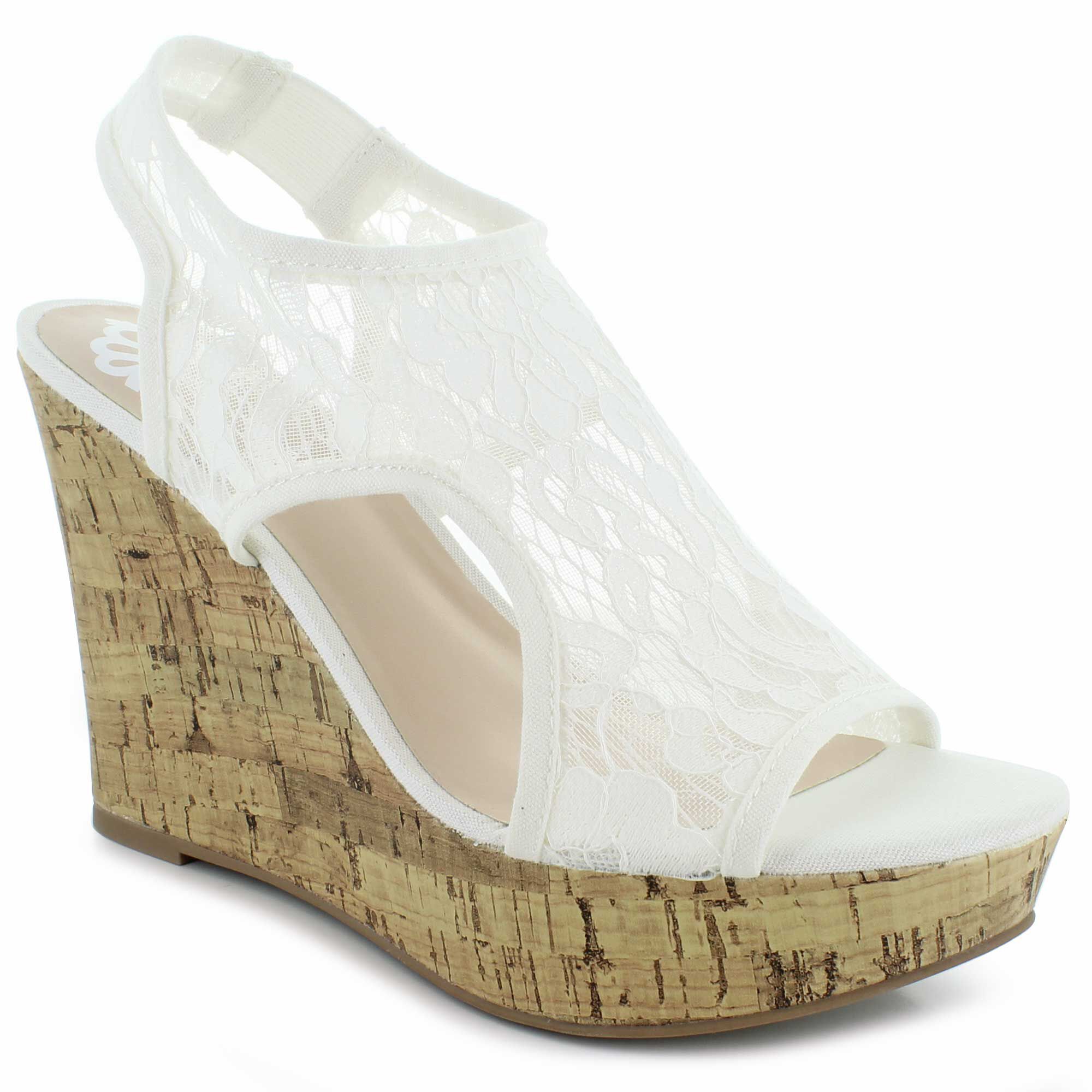 fergalicious heels by fergie