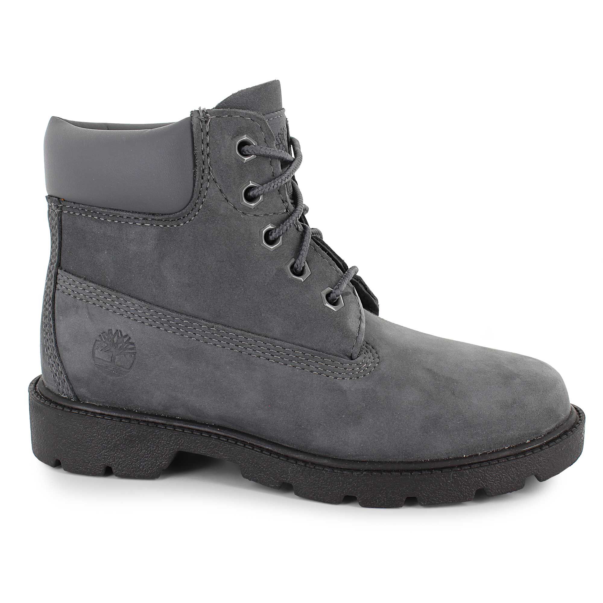 shoe dept timberland Welcome to our Hockey Club