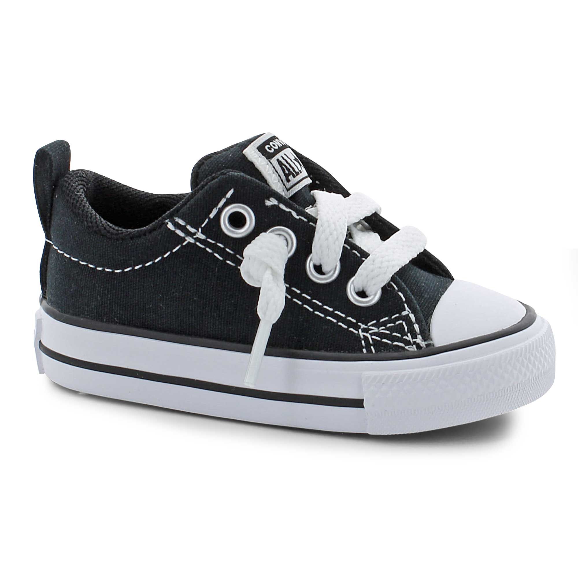 Shoe dept clearance converse