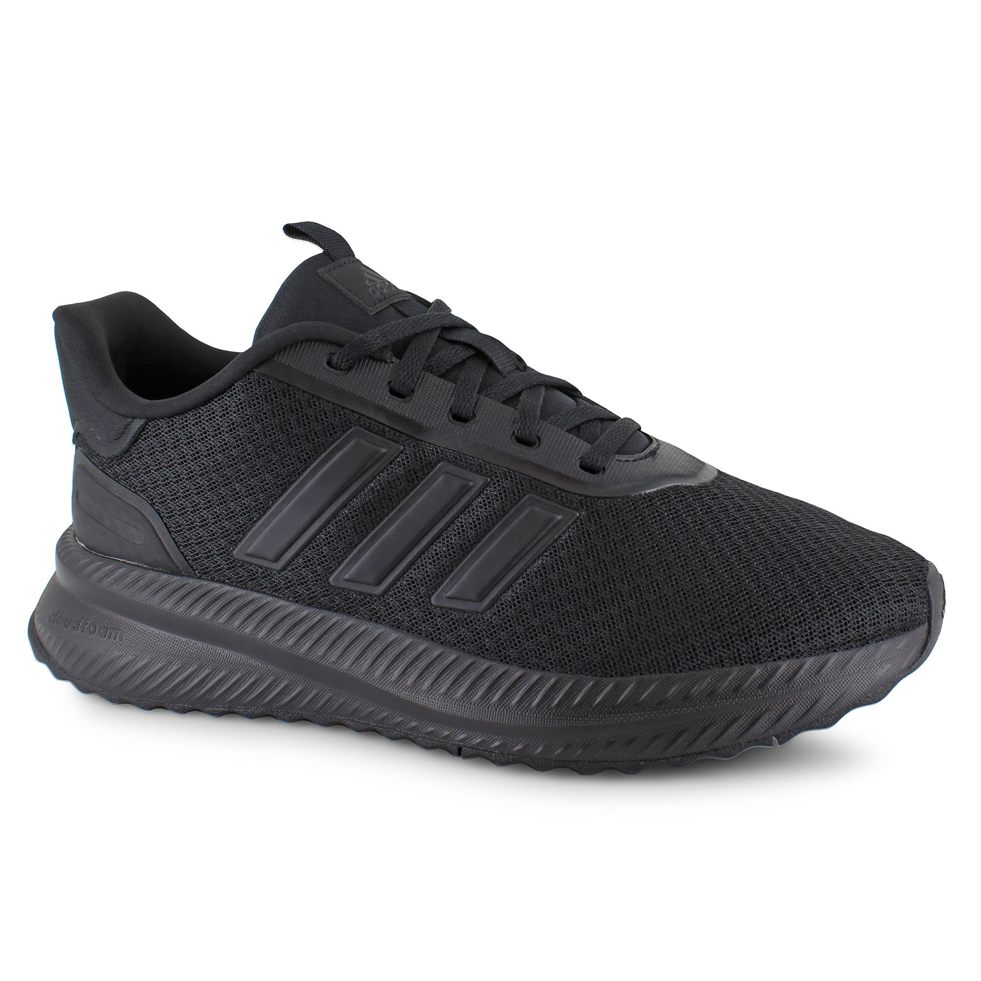 adidas X_PLR Path Right Side View