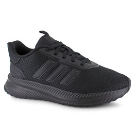  adidas X_PLR Path Right Side View