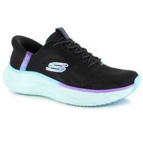 Skechers Slip-ins: Skech Cloud - Perfectly Plush Right Side View