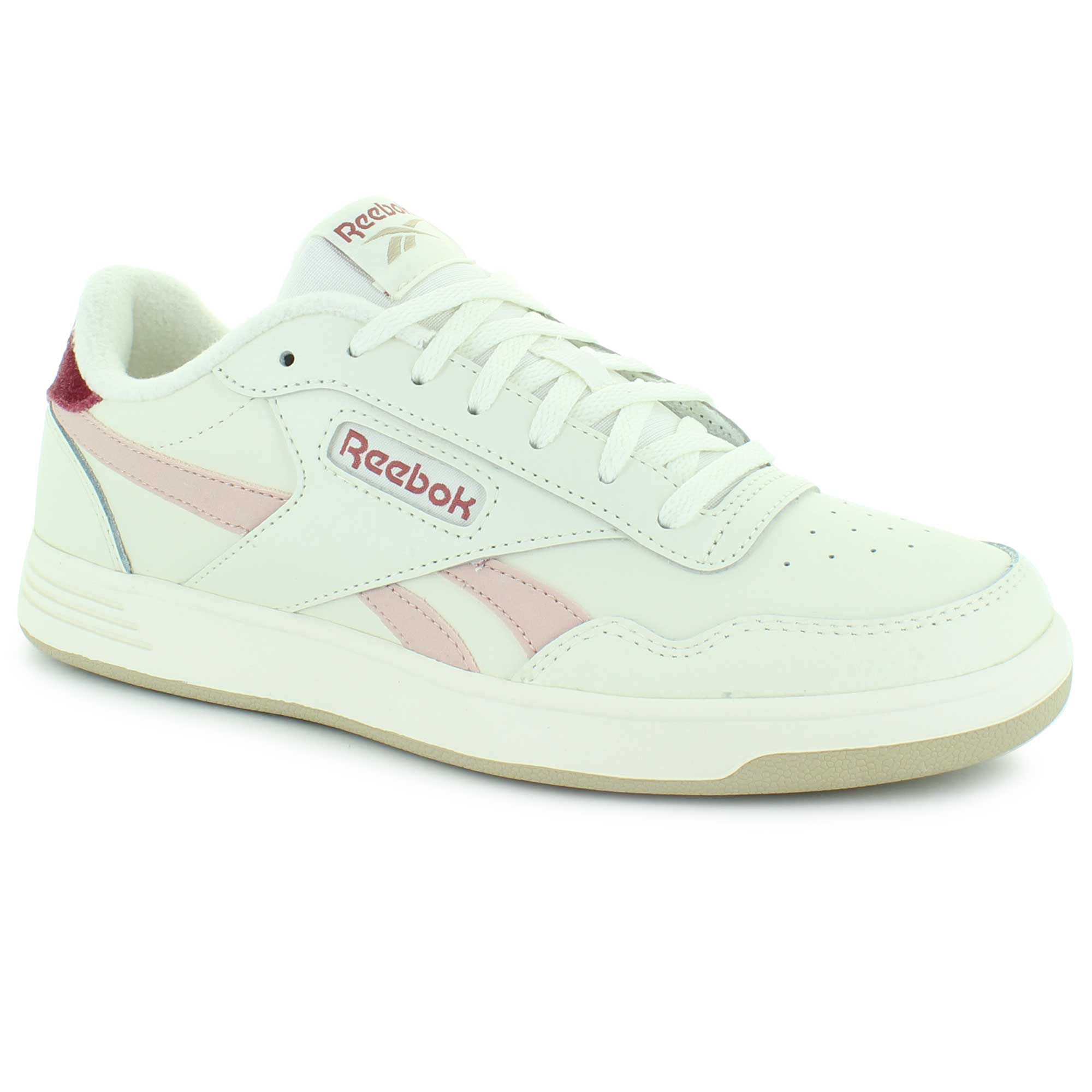 Shoe department new iberia on sale